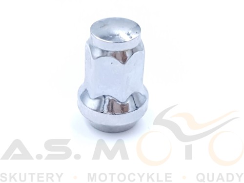 Nakrętka-felgi-10x1,25-stożek-zamknięta-Quad-ATV-UTV-chrom (4).jpg