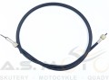 Linka-licznika-prędkościomierza-Keeway-Focus-F-act-Matrix-RY8 (2).jpg