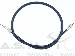 Linka licznika prędkościomierza Keeway Focus F-act Matrix RY8