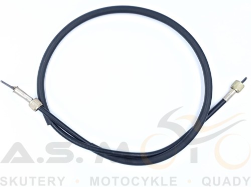 Linka-licznika-prędkościomierza-Keeway-Focus-F-act-Matrix-RY8 (2).jpg