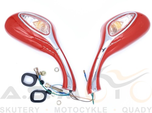 Lusterka-z-kierunkowskazami-czerwone-chrom-M8-skuter-50-125-Quantum-Ferro-Kingway-Romet (1).jpg
