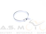 Obejma-opaska-zaciskowa-345mm-uniwersalna  (1).jpg