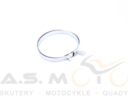 Obejma-opaska-zaciskowa-345mm-uniwersalna  (1).jpg