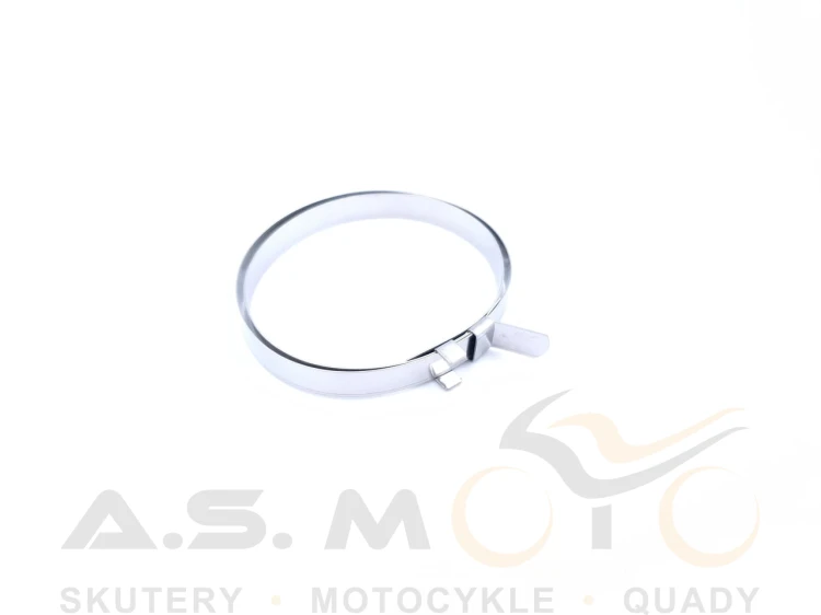 Obejma-opaska-zaciskowa-345mm-uniwersalna  (1).jpg