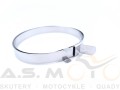 Obejma-opaska-zaciskowa-345mm-uniwersalna  (2).jpg