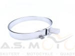Obejma opaska zaciskowa 345mm uniwersalna 