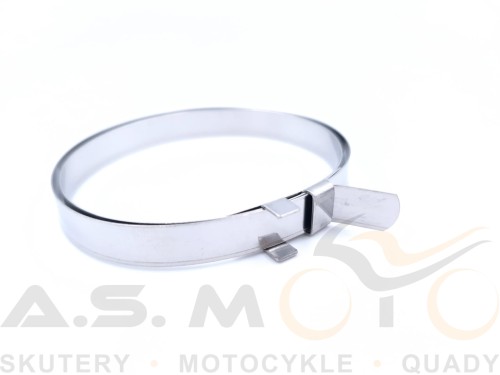 Obejma-opaska-zaciskowa-345mm-uniwersalna  (2).jpg