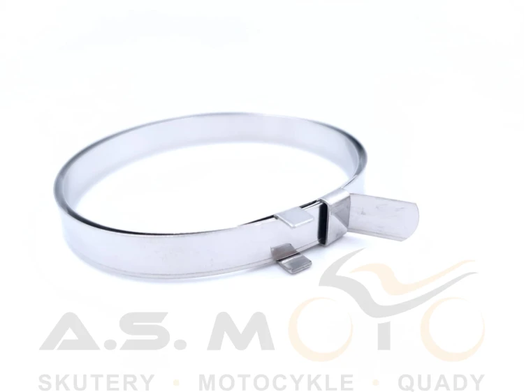Obejma-opaska-zaciskowa-345mm-uniwersalna  (2).jpg