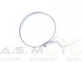 Obejma-opaska-zaciskowa-345mm-uniwersalna  (3).jpg
