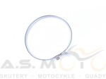 Obejma-opaska-zaciskowa-345mm-uniwersalna  (3).jpg