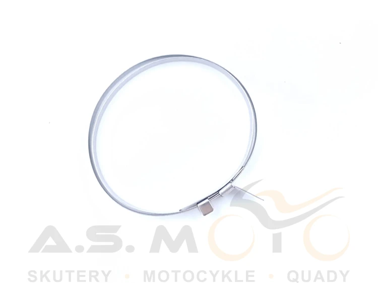 Obejma-opaska-zaciskowa-345mm-uniwersalna  (3).jpg