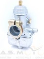 Gaźnik-MZ-ETZ-150-125-(24N2)-Tajwan (1).jpg