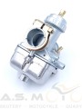 Gaźnik-MZ-ETZ-150-125-(24N2)-Tajwan (2).jpg