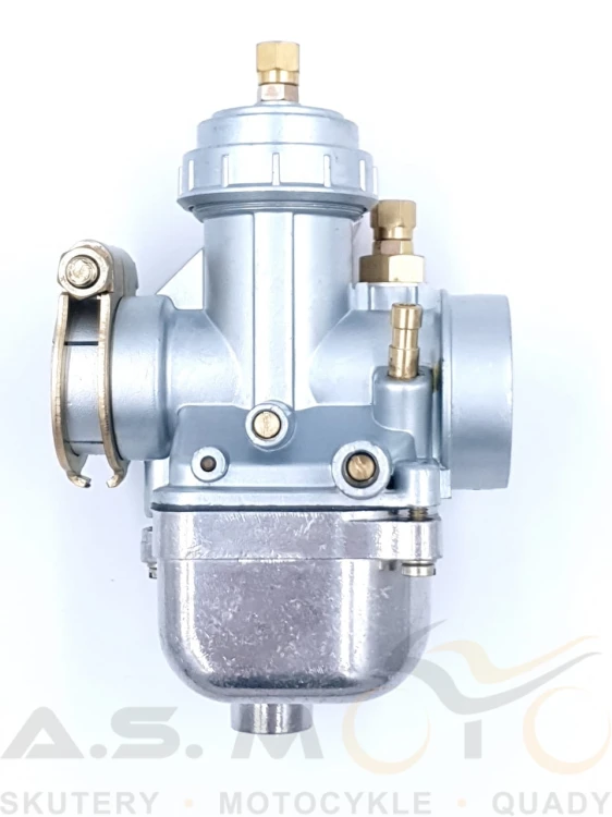Gaźnik-MZ-ETZ-150-125-(24N2)-Tajwan (3).jpg