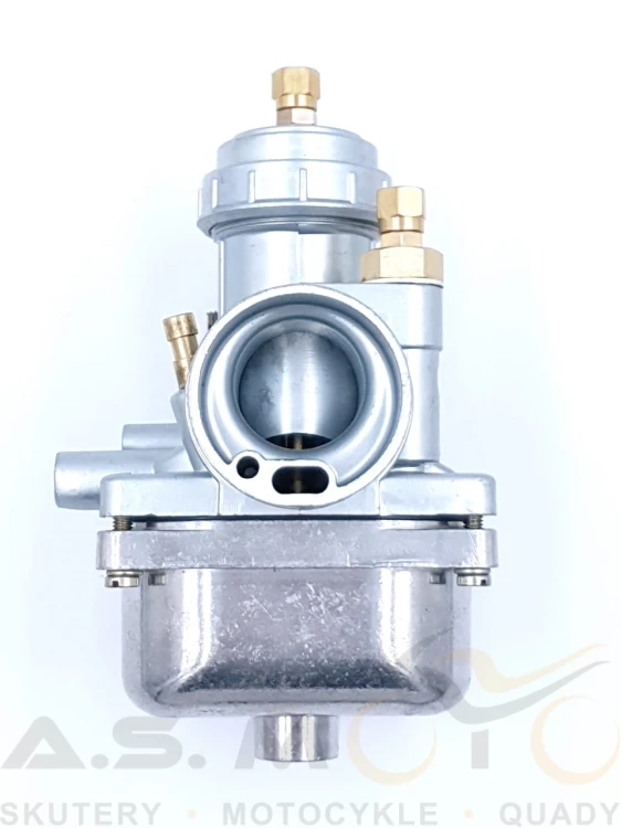 Gaźnik-MZ-ETZ-150-125-(24N2)-Tajwan (4).jpg