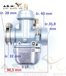 Gaźnik-MZ-ETZ-150-125-(24N2)-Tajwan-wymiary.jpg