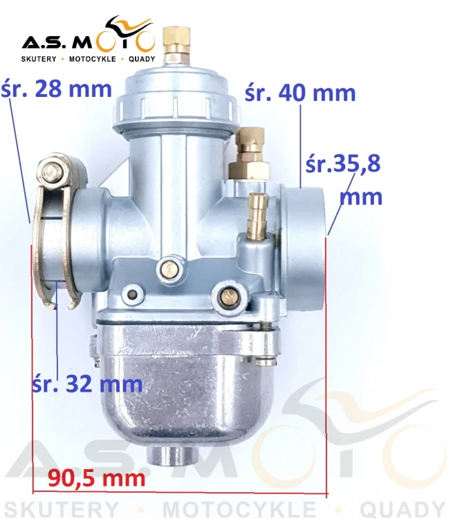 Gaźnik-MZ-ETZ-150-125-(24N2)-Tajwan-wymiary.jpg