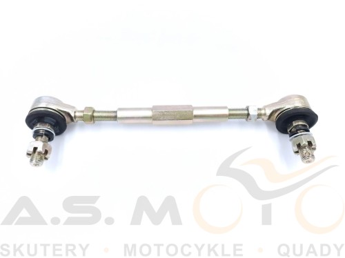 Drążek-kierowniczy-z-końcówkami-Quad-ATV-70-90-110-125-Mini-ATV-E-ATV (2).jpg