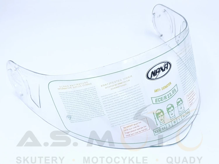 Szyba-kasku-Naxa-f03 (2).jpg