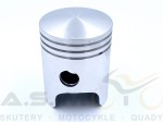 Tłok-goły-Jawa-350-lewy-3-szlif  (2).jpg
