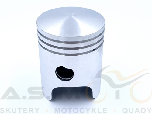 Tłok-goły-Jawa-350-lewy-3-szlif  (2).jpg