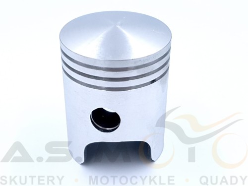 Tłok-goły-Jawa-350-lewy-3-szlif  (2).jpg
