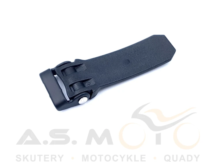 Zapięcie-kasku-mikrometryczne-LS2 (1).jpg