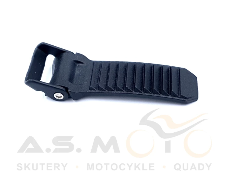 Zapięcie-kasku-mikrometryczne-LS2 (2).jpg