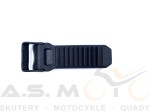 Zapięcie-kasku-mikrometryczne-LS2 (3).jpg
