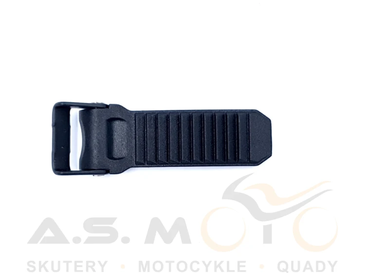 Zapięcie-kasku-mikrometryczne-LS2 (3).jpg
