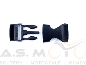 Zapięcie kasku Awina AJ0415 AJ0416 AJ0417 AJ0418 AJ0411