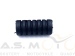 Guma-kopniaka-dźwigni-rozrusznika-nożnego-Simson-S51-SR50 (1).jpg