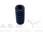 Guma-kopniaka-dźwigni-rozrusznika-nożnego-Simson-S51-SR50 (4).jpg