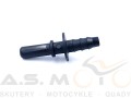 Złączka-przewodu-paliwowego-8mm (1).jpg
