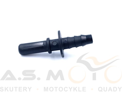 Złączka-przewodu-paliwowego-8mm (1).jpg