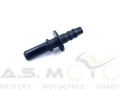 Złączka-przewodu-paliwowego-8mm (2).jpg