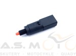 Czujnik-stopu-prawy-lewy-Aprilia-Gilera-Piaggio-Vespa-50-400 (1).jpg