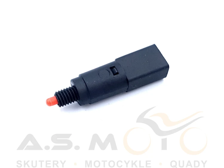 Czujnik-stopu-prawy-lewy-Aprilia-Gilera-Piaggio-Vespa-50-400 (1).jpg