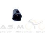 Czujnik-stopu-prawy-lewy-Aprilia-Gilera-Piaggio-Vespa-50-400 (2).jpg