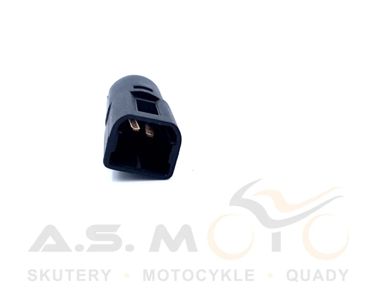 Czujnik-stopu-prawy-lewy-Aprilia-Gilera-Piaggio-Vespa-50-400 (2).jpg