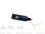 Czujnik-stopu-prawy-lewy-Aprilia-Gilera-Piaggio-Vespa-50-400 (3).jpg