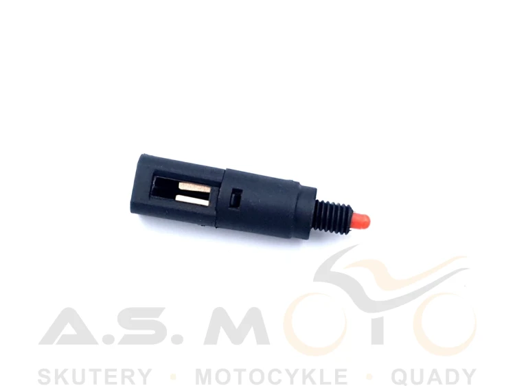 Czujnik-stopu-prawy-lewy-Aprilia-Gilera-Piaggio-Vespa-50-400 (3).jpg