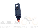Czujnik-stopu-prawy-lewy-Aprilia-Gilera-Piaggio-Vespa-50-400 (4).jpg