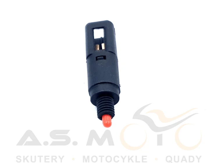 Czujnik-stopu-prawy-lewy-Aprilia-Gilera-Piaggio-Vespa-50-400 (4).jpg