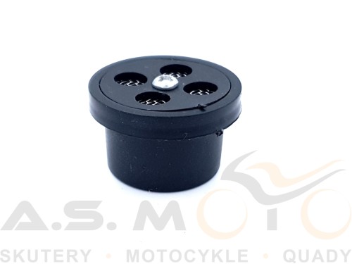 Filtr-powietrza-pokrywy-paska-napędowego-skuter-50-GY6 (1).jpg