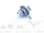 Podciśnieniowy-kranik-pompka-paliwa-skuter-4T-2T-M16 (1).jpg
