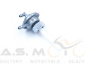 Podciśnieniowy-kranik-pompka-paliwa-skuter-4T-2T-M16 (3).jpg