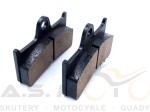 Klocki-hamulcowe-tylne-Yamaha-Grizzly-660-Quadzilla-500-CF-Moto-700 (1).jpg