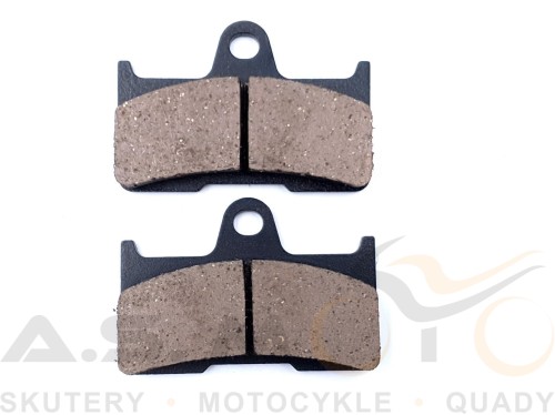 Klocki-hamulcowe-tylne-Yamaha-Grizzly-660-Quadzilla-500-CF-Moto-700 (2).jpg