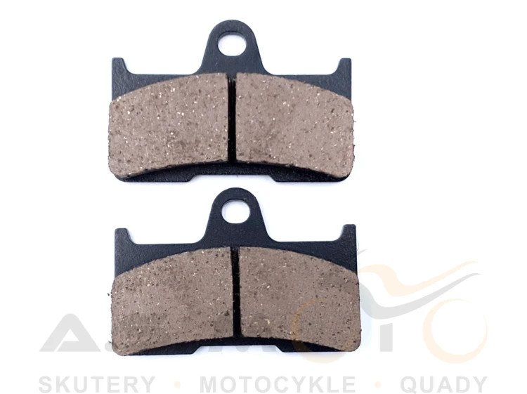 Klocki-hamulcowe-tylne-Yamaha-Grizzly-660-Quadzilla-500-CF-Moto-700 (2).jpg